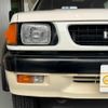 isuzu rodeo 1992 GOO_NET_EXCHANGE_0601524A30250516W001 image 61