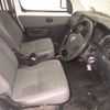 toyota townace-van 2017 CFJ1672933 image 6