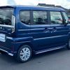 suzuki spacia 2025 CFJ1549605 image 17