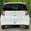 daihatsu mira-e-s 2017 -DAIHATSU--Mira e:s DBA-LA350S--LA350S-0003932---DAIHATSU--Mira e:s DBA-LA350S--LA350S-0003932- image 16