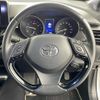 toyota c-hr 2018 -TOYOTA--C-HR DBA-NGX50--NGX50-2027076---TOYOTA--C-HR DBA-NGX50--NGX50-2027076- image 4