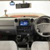 toyota land-cruiser 2015 -TOYOTA--Land Cruiser CBF-GRJ76K--GRJ76-1002456---TOYOTA--Land Cruiser CBF-GRJ76K--GRJ76-1002456- image 16