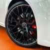 audi tt 2020 -AUDI--Audi TT ABA-FVCJXF--TRUZZZFV7L1005415---AUDI--Audi TT ABA-FVCJXF--TRUZZZFV7L1005415- image 12