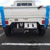 suzuki carry-truck 2010 -SUZUKI--Carry Truck DA65T-154358---SUZUKI--Carry Truck DA65T-154358- image 10