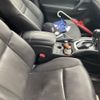 nissan x-trail 2018 CFJ1801738 image 16