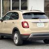 fiat 500x 2020 -FIAT--Fiat 500X 3BA-33413PM--ZFA3340000P849809---FIAT--Fiat 500X 3BA-33413PM--ZFA3340000P849809- image 16