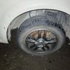 nissan cube 2006 CFJ1818231 image 12