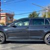 volkswagen golf 2016 GOO_JP_700050301430241211008 image 7