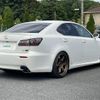 lexus is 2011 -LEXUS--Lexus IS DBA-USE20--USE20-5002766---LEXUS--Lexus IS DBA-USE20--USE20-5002766- image 3