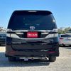 toyota vellfire 2012 quick_quick_ANH20W_ANH20-8218759 image 20