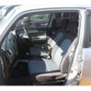 daihatsu mira-gino 2005 -DAIHATSU--Mira Gino DBA-L650S--L650S-0029896---DAIHATSU--Mira Gino DBA-L650S--L650S-0029896- image 10