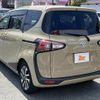 toyota sienta 2020 -TOYOTA--Sienta DBA-NSP170G--NSP170-7247742---TOYOTA--Sienta DBA-NSP170G--NSP170-7247742- image 15