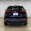 toyota harrier 2024 CFJ1496806 image 15