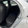 toyota yaris 2020 -TOYOTA--Yaris 5BA-KSP210--KSP210-0019271---TOYOTA--Yaris 5BA-KSP210--KSP210-0019271- image 19