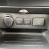 toyota raize 2020 -TOYOTA--Raize 5BA-A200A--A200A-0013853---TOYOTA--Raize 5BA-A200A--A200A-0013853- image 4