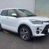 toyota raize 2019 quick_quick_A200A_A200A-0011466 image 16