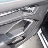 audi q3 2023 -AUDI--Audi Q3 3AA-F3DFY--WAUZZZF38P1123842---AUDI--Audi Q3 3AA-F3DFY--WAUZZZF38P1123842- image 21