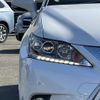 lexus ct 2014 -LEXUS--Lexus CT DAA-ZWA10--ZWA10-2205036---LEXUS--Lexus CT DAA-ZWA10--ZWA10-2205036- image 4