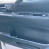 nissan serena 2010 CFJ9063848 image 16