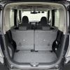 nissan dayz-roox 2015 -NISSAN--DAYZ Roox DBA-B21A--B21A-0193373---NISSAN--DAYZ Roox DBA-B21A--B21A-0193373- image 11
