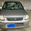 mitsubishi minica 2006 -MITSUBISHI--Minica CBA-H42A--H42A-1007005---MITSUBISHI--Minica CBA-H42A--H42A-1007005- image 2