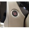 nissan dayz 2018 -NISSAN--DAYZ DBA-B21W--B21W-0446768---NISSAN--DAYZ DBA-B21W--B21W-0446768- image 7