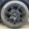 nissan skyline-coupe 1995 CFJ0880848 image 20