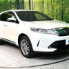 toyota harrier 2018 quick_quick_ZSU60W_ZSU60-0162363 image 17