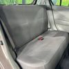 daihatsu mira-e-s 2016 -DAIHATSU--Mira e:s DBA-LA310S--LA310S-1078807---DAIHATSU--Mira e:s DBA-LA310S--LA310S-1078807- image 8