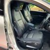 mazda cx-3 2024 CFJ1597612 image 9