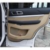 ford explorer 2016 -FORD 【松戸 300】--Ford Explorer 1FM5KH--1FM5K7DH7GGA59469---FORD 【松戸 300】--Ford Explorer 1FM5KH--1FM5K7DH7GGA59469- image 13