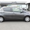 toyota vitz 2019 -TOYOTA--Vitz KSP130--4011670---TOYOTA--Vitz KSP130--4011670- image 25