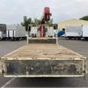 mitsubishi-fuso canter 2012 quick_quick_TKG-FEA50_FEA50-505630 image 17