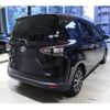 toyota sienta 2017 quick_quick_DAA-NHP170G_7113082 image 2