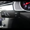 volkswagen passat-variant 2016 -VOLKSWAGEN--VW Passat Variant 3CCZE--GE092519---VOLKSWAGEN--VW Passat Variant 3CCZE--GE092519- image 20
