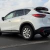 mazda cx-5 2015 -MAZDA--CX-5 LDA-KE2AW--KE2AW-206388---MAZDA--CX-5 LDA-KE2AW--KE2AW-206388- image 15