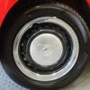 honda n-one 2020 CFJ1778229 image 15