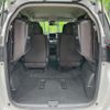 honda freed 2020 CFJ1629369 image 10