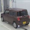 suzuki alto-lapin 2011 -SUZUKI 【浜松 581ﾇ5536】--Alto Lapin DBA-HE22S--HE22S-193055---SUZUKI 【浜松 581ﾇ5536】--Alto Lapin DBA-HE22S--HE22S-193055- image 11