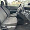 toyota sienta 2020 -TOYOTA--Sienta DBA-NSP170G--NSP170-7245644---TOYOTA--Sienta DBA-NSP170G--NSP170-7245644- image 16