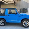 suzuki jimny 1991 quick_quick_JA11C_JA11-122196 image 2