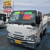 isuzu elf-truck 2018 GOO_NET_EXCHANGE_0500956A30241029W001 image 1