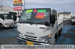 isuzu elf-truck 2018 GOO_NET_EXCHANGE_0500956A30241029W001