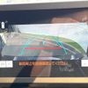 toyota yaris 2024 CFJ1593349 image 6