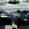 toyota isis 2013 CFJ1717400 image 20