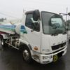 mitsubishi-fuso fighter 2015 GOO_NET_EXCHANGE_0400935A30240619W001 image 2