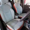 jeep renegade 2017 -CHRYSLER--Jeep Renegade ABA-BU14--1C4BU0000GPD96366---CHRYSLER--Jeep Renegade ABA-BU14--1C4BU0000GPD96366- image 14