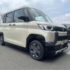 mitsubishi delica-mini 2024 -MITSUBISHI 【八王子 581ｸ 475】--Delica Mini 5AA-B34A--B34A-0512681---MITSUBISHI 【八王子 581ｸ 475】--Delica Mini 5AA-B34A--B34A-0512681- image 11