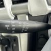 suzuki hustler 2018 -SUZUKI--Hustler DAA-MR41S--MR41S-291905---SUZUKI--Hustler DAA-MR41S--MR41S-291905- image 6
