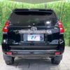 toyota land-cruiser-prado 2022 -TOYOTA--Land Cruiser Prado 3BA-TRJ150W--TRJ150-0146440---TOYOTA--Land Cruiser Prado 3BA-TRJ150W--TRJ150-0146440- image 17